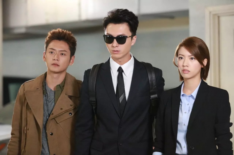 Bước qua ranh giới ảnh 1 Buoc qua ranh gioi anh 1