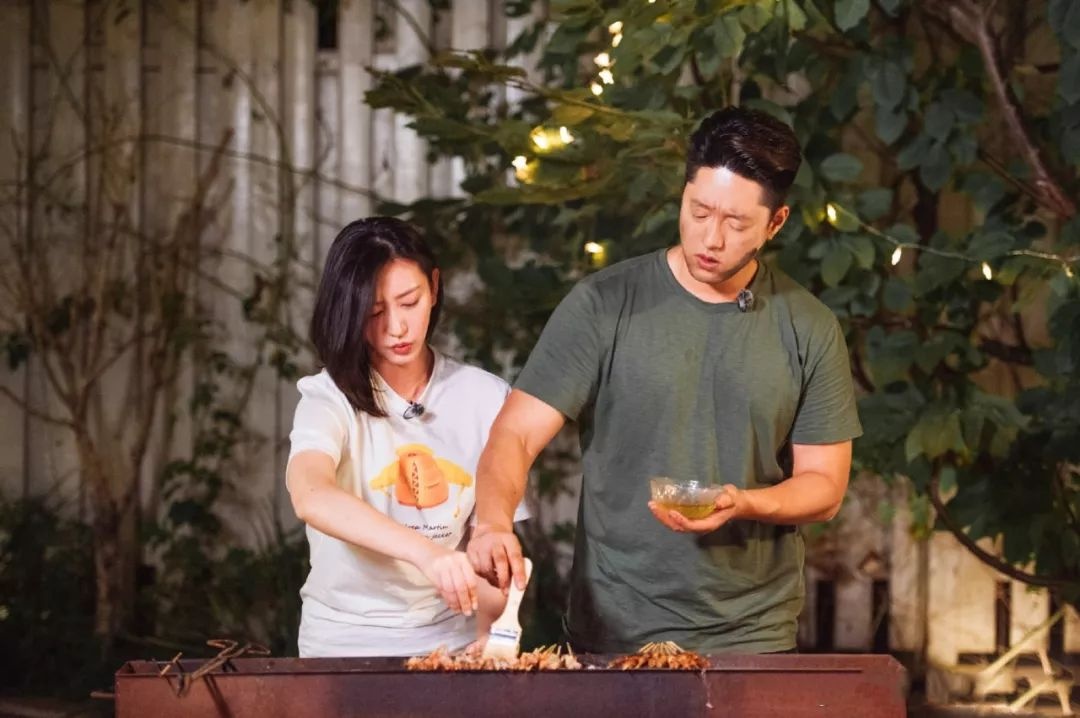 Duong Nhat Phi anh 2