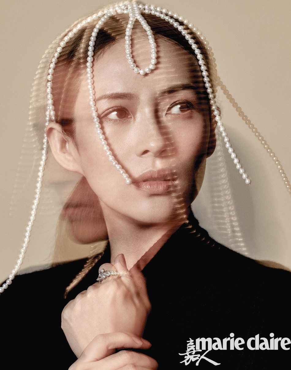 Chuong Tu Di sinh con thu hai anh 6