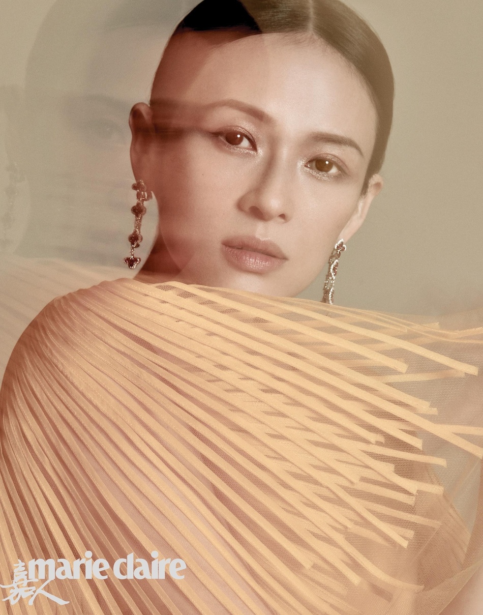 Chuong Tu Di sinh con thu hai anh 4