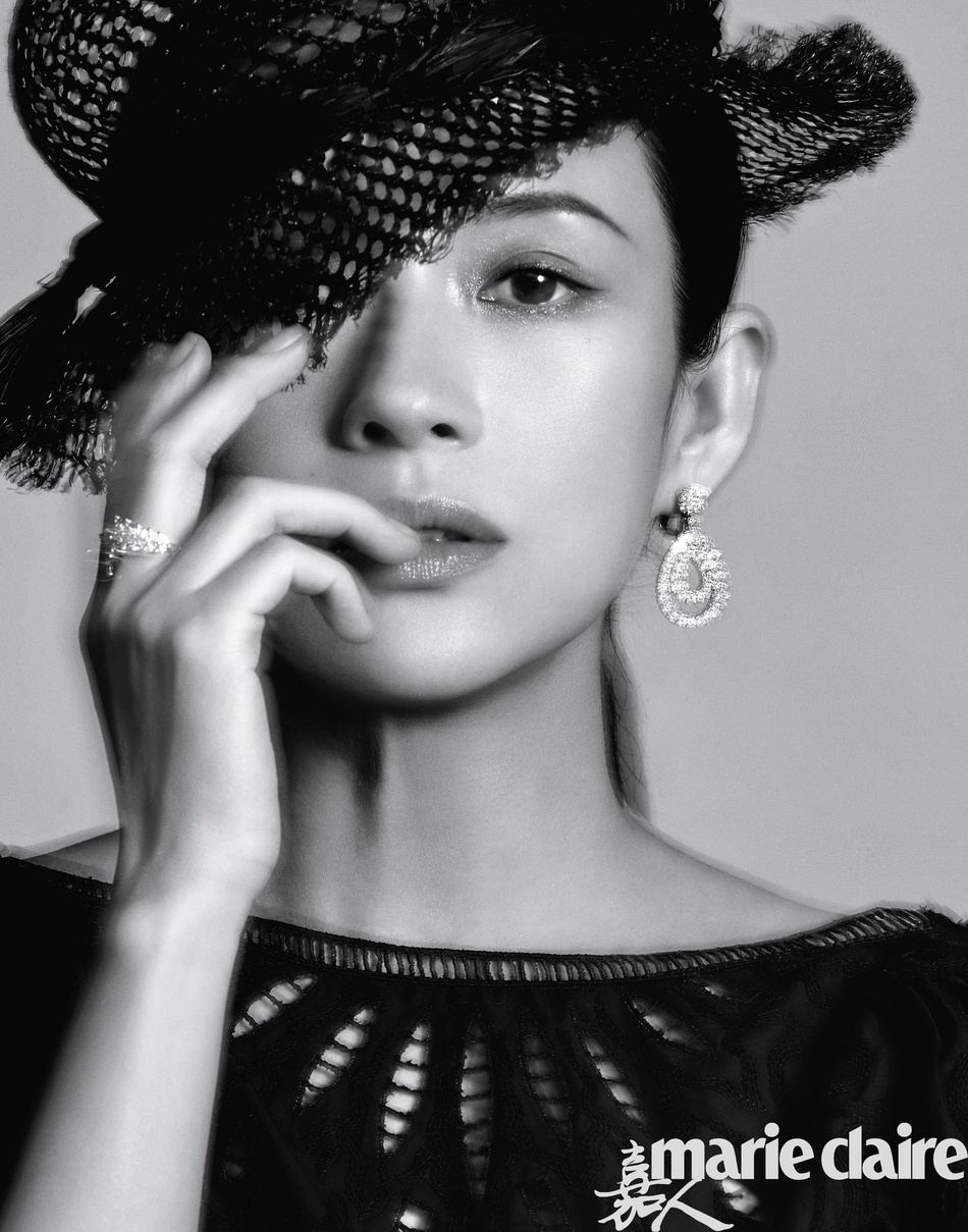 Chuong Tu Di sinh con thu hai anh 5