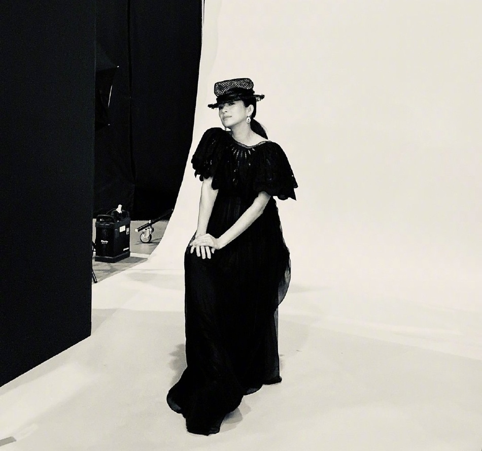 Chuong Tu Di sinh con thu hai anh 11