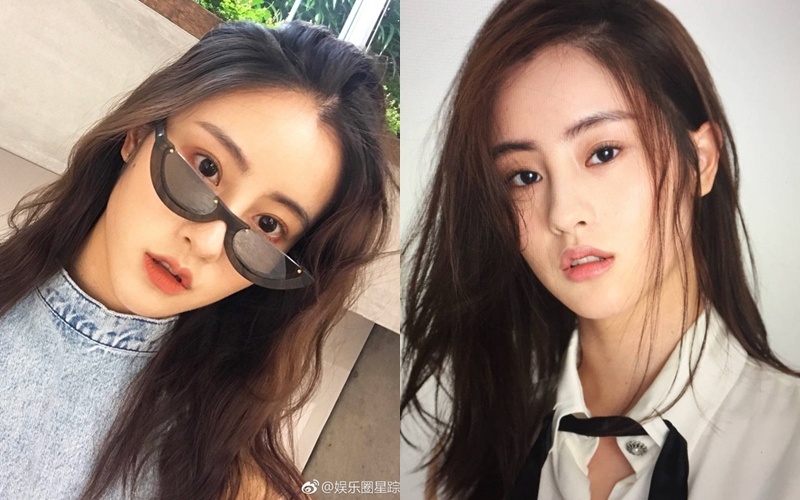 Tiểu Long Nữ xấu nhất ảnh 6 Tieu Long Nu xau nhat anh 6