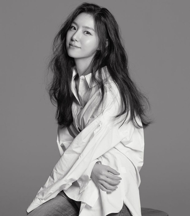 Ha canh noi anh anh 9