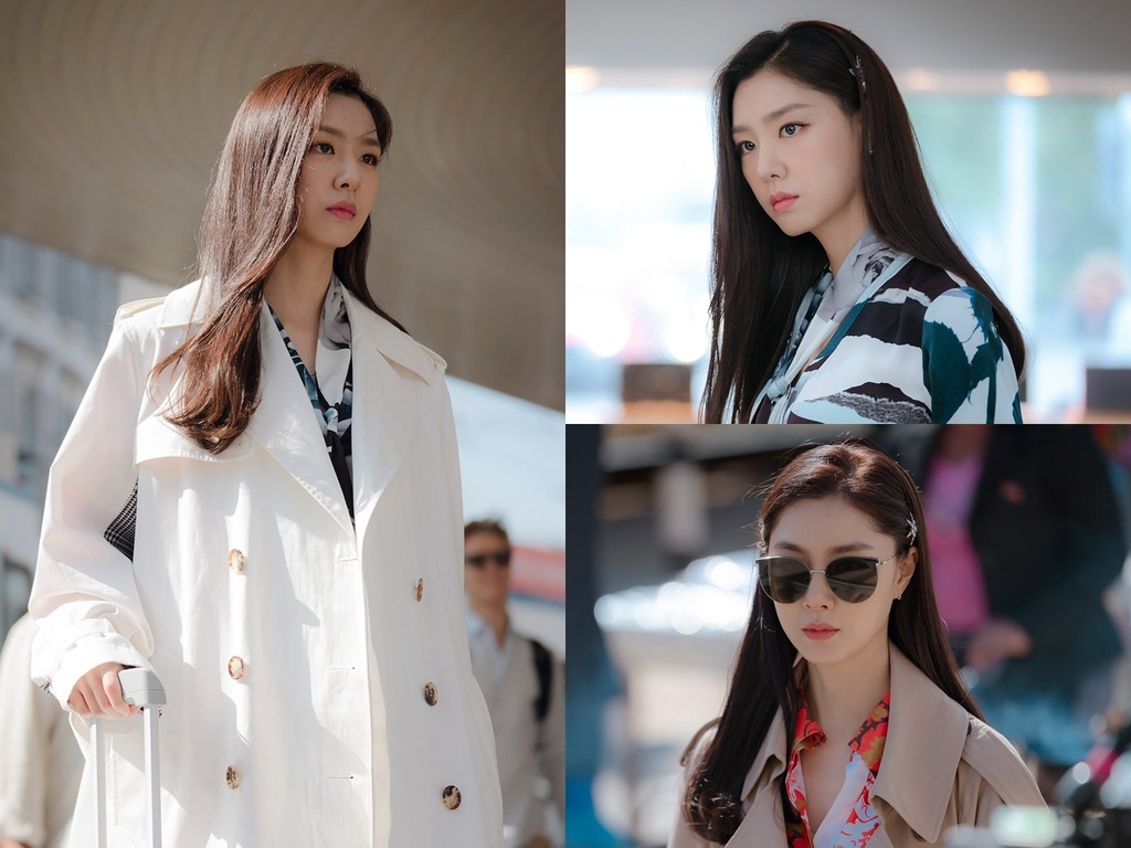 Ha canh noi anh anh 7