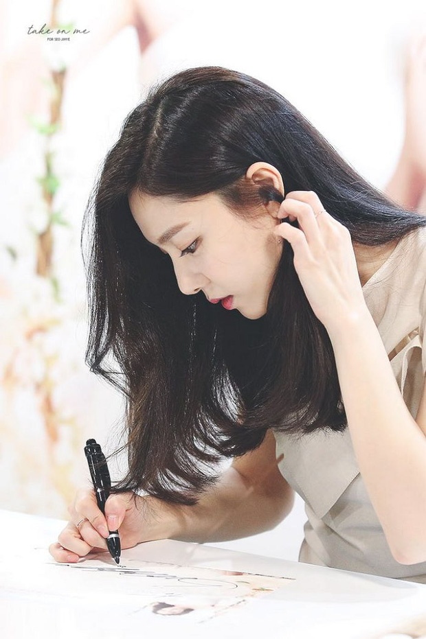 Ha canh noi anh anh 2