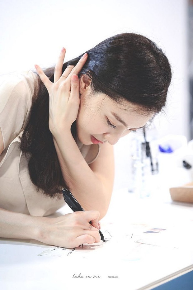 Ha canh noi anh anh 1