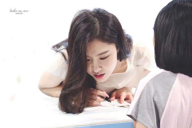 Ha canh noi anh anh 4