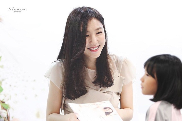 Ha canh noi anh anh 3