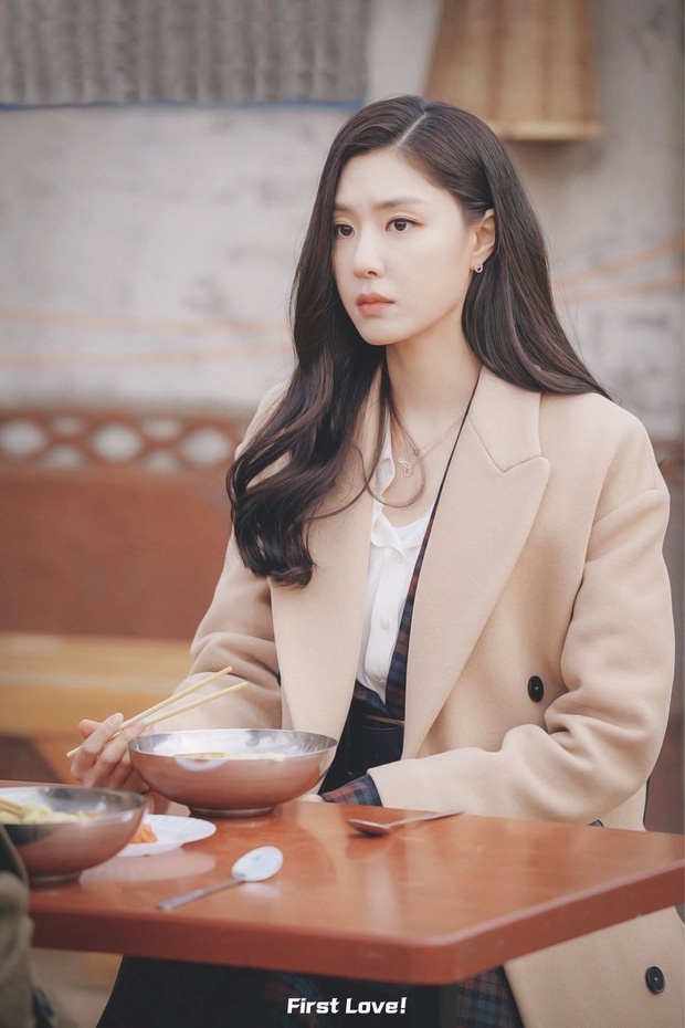 Ha canh noi anh anh 6