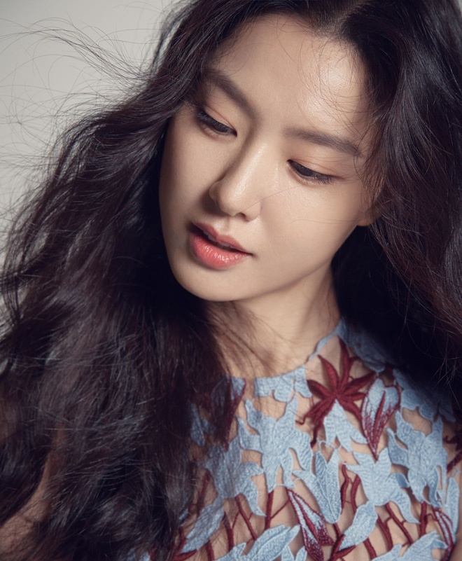 Ha canh noi anh anh 11