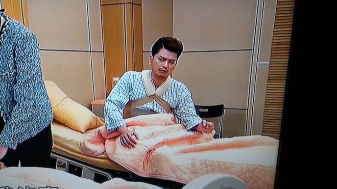 phim truyen hinh dai tap Dai Loan anh 7