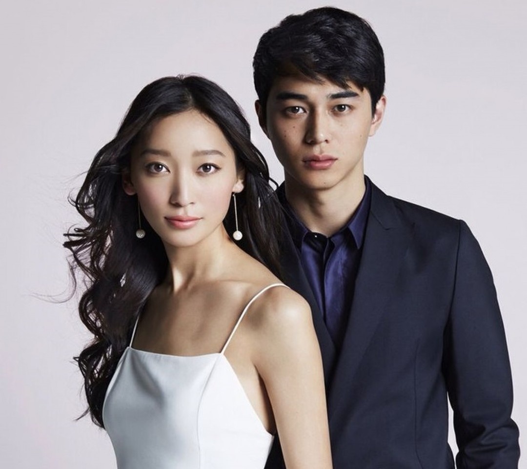 Hoang Tam Dinh ngoai tinh anh 3