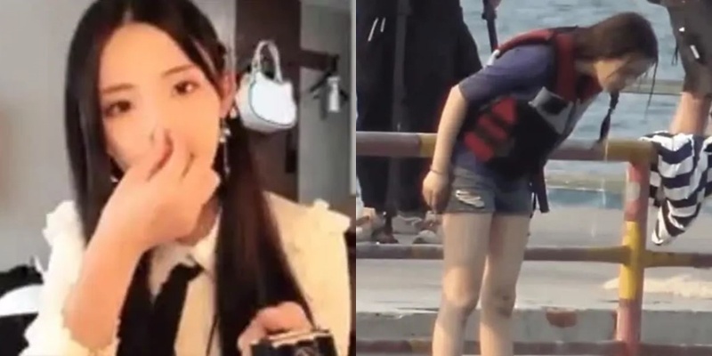 Duong Sieu Viet anh 4