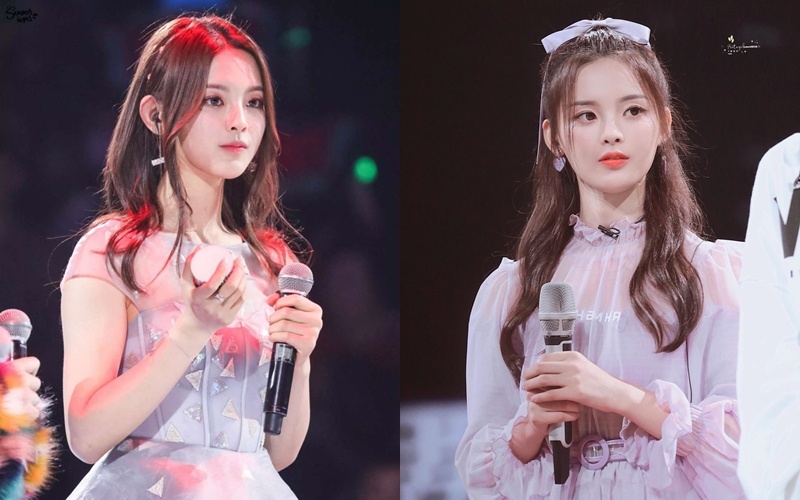 Duong Sieu Viet anh 6