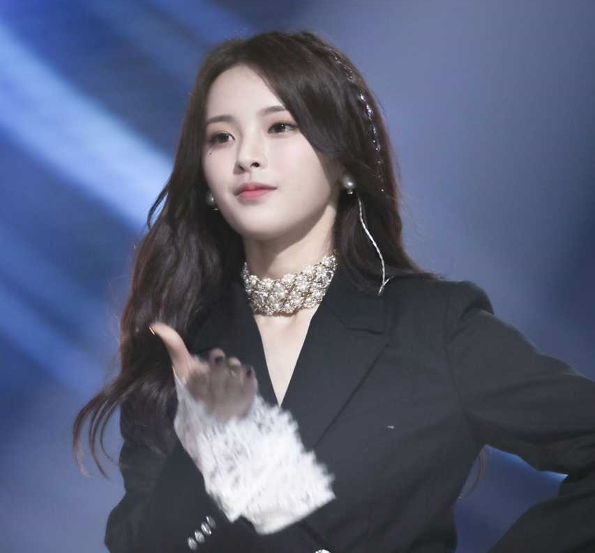 Duong Sieu Viet anh 8