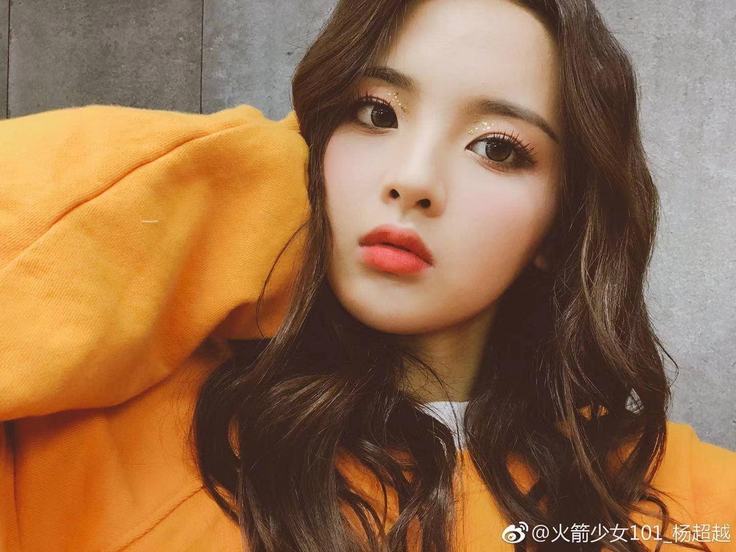 Duong Sieu Viet anh 1