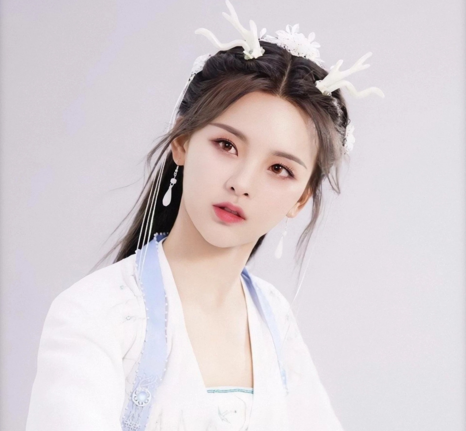 Duong Sieu Viet anh 5