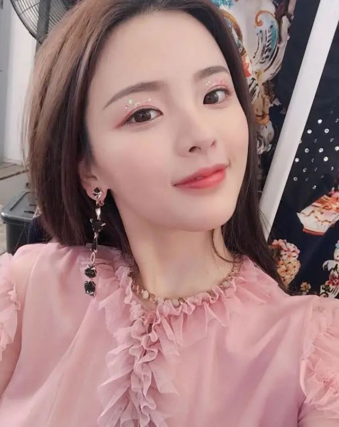 Duong Sieu Viet anh 7