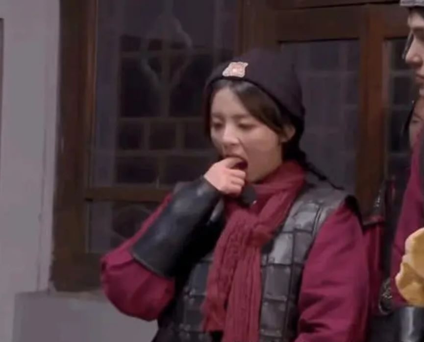 Duong Sieu Viet anh 2