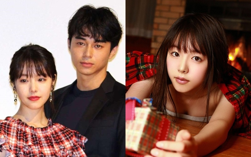 Hoang Tam Dinh ngoai tinh anh 2