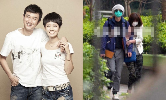 Hoang Tam Dinh ngoai tinh anh 9