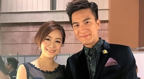 Nhung nghe si phai thay ban doi xin loi vi scandal ngoai tinh hinh anh