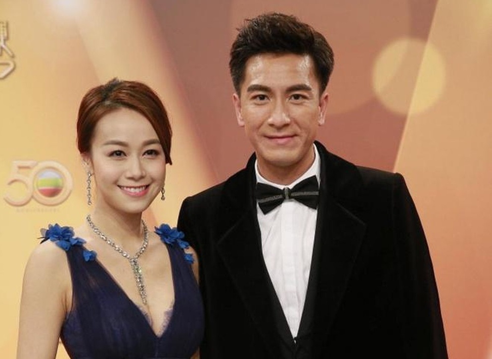 Hoang Tam Dinh ngoai tinh anh 5