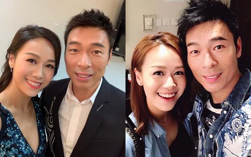 Hoang Tam Dinh ngoai tinh anh 4