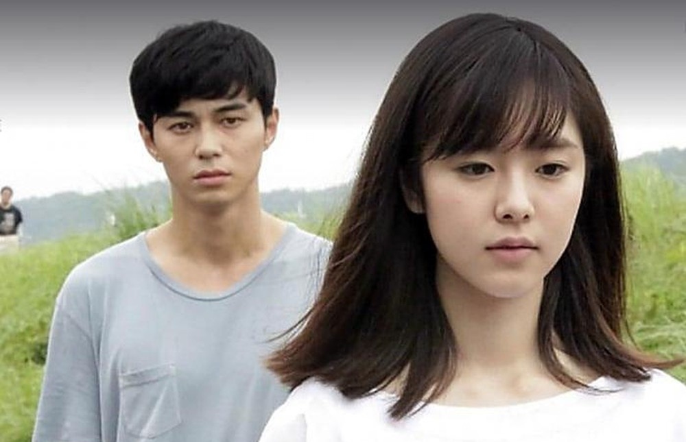 Hoang Tam Dinh ngoai tinh anh 1