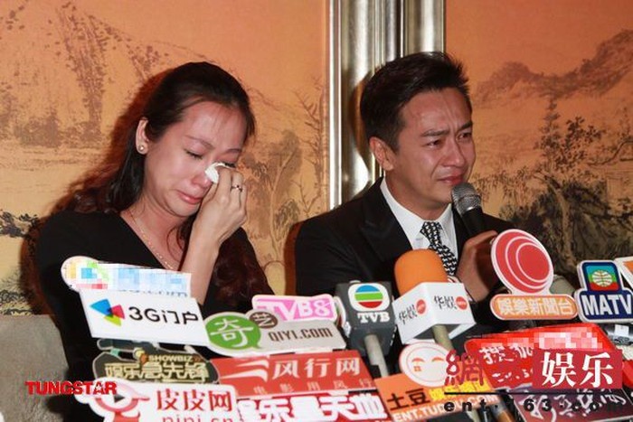 Hoang Tam Dinh ngoai tinh anh 8