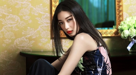 Nghe Ni vo tinh de lo biet thu rong rai hinh anh