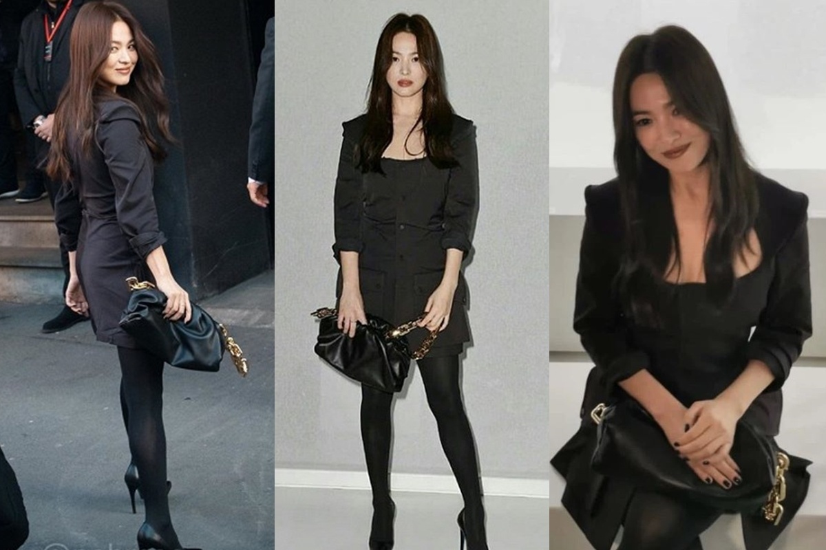 Song Hye Kyo anh 3