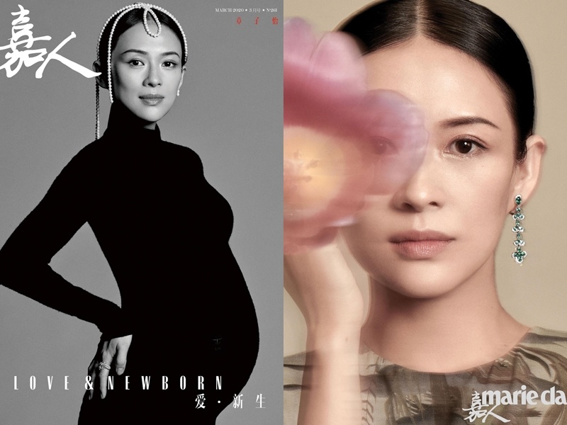 Chuong Tu Di hoi dau anh 2