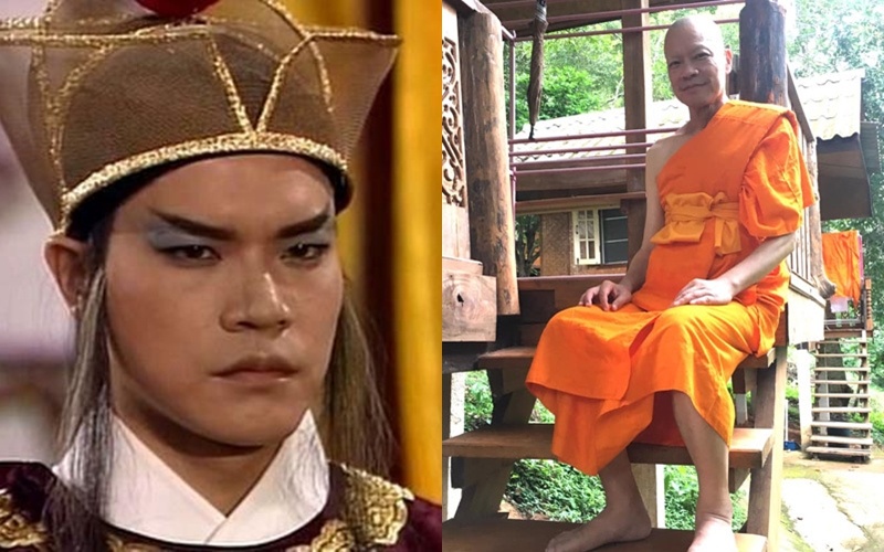 Than dieu dai hiep 1994 anh 2