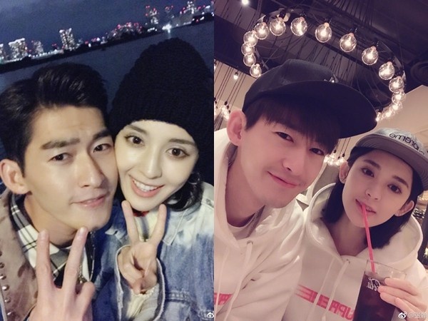 Co Luc Na Trat anh 2