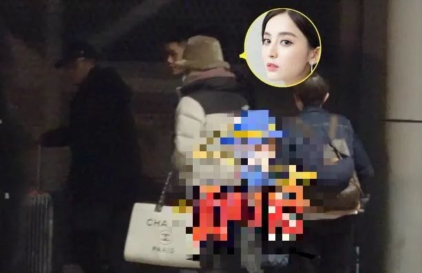 Co Luc Na Trat anh 1