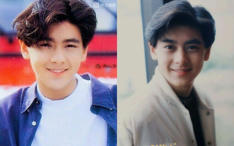 Anh Lam Chi Dinh nam 20 tuoi hinh anh