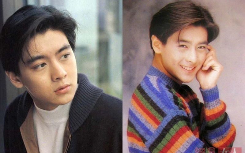 anh thoi tre cua Lam Chi Dinh anh 4