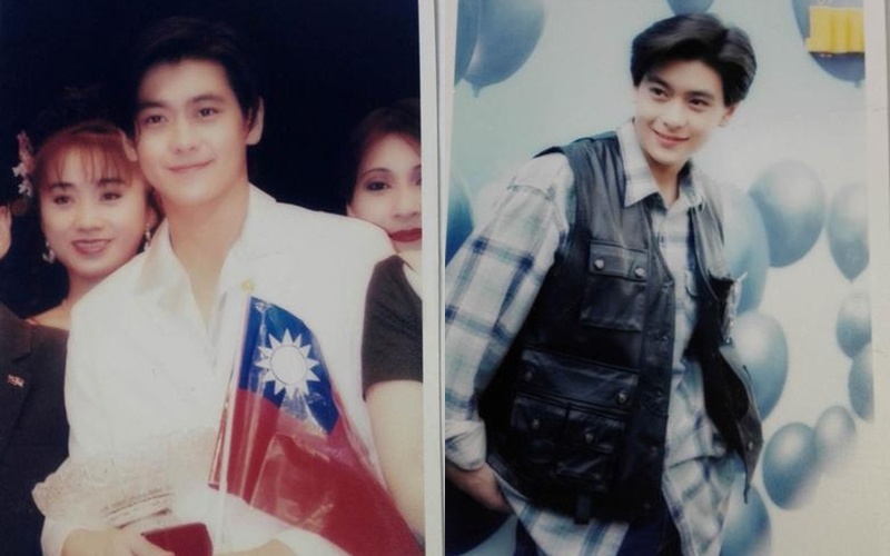 anh thoi tre cua Lam Chi Dinh anh 5