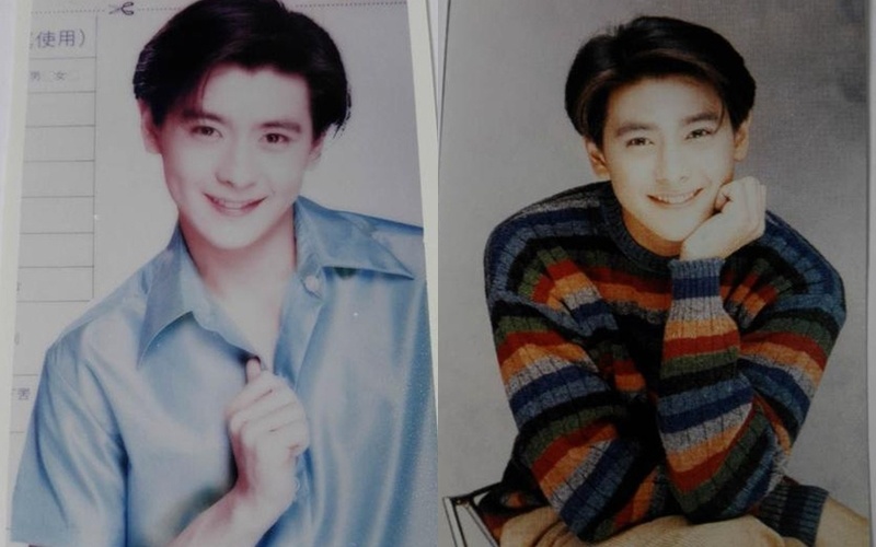 anh thoi tre cua Lam Chi Dinh anh 8