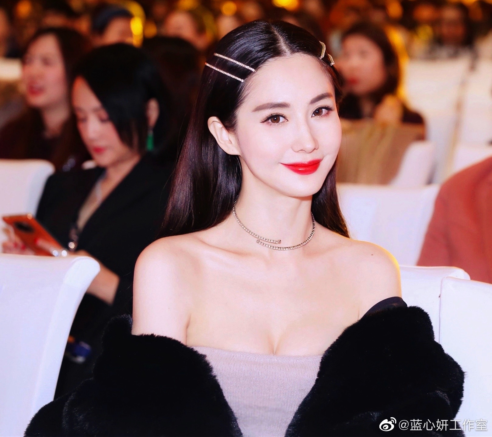 Lam Yen Nhuc Bo Doan anh 1