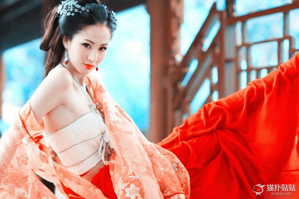 Lam Yen Nhuc Bo Doan anh 2