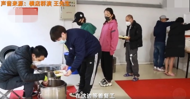 phim truong Hoanh Diem dong cua anh 1