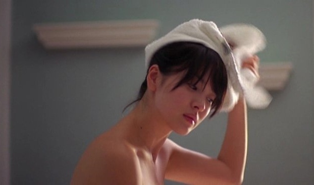 Song Hye Kyo ảnh 1 Song Hye Kyo anh 1