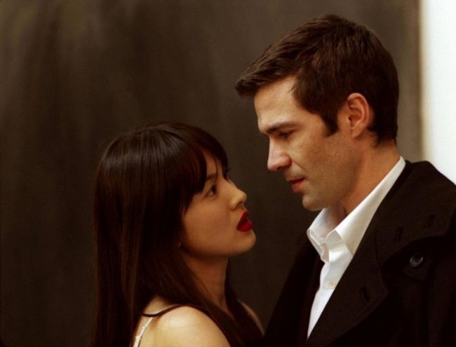 Song Hye Kyo ảnh 3 Song Hye Kyo anh 3