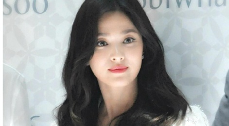Song Hye Kyo, Park Min Young bi yeu cau cach ly hinh anh