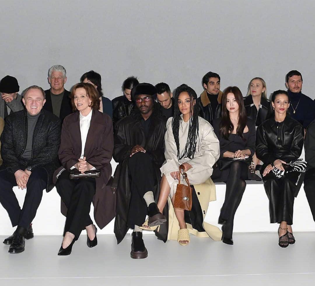 Song Hye Kyo cach ly anh 2