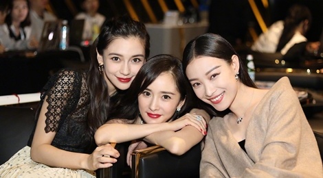 Cuoc chien ngam giua Duong Mich va Nghe Ni hinh anh