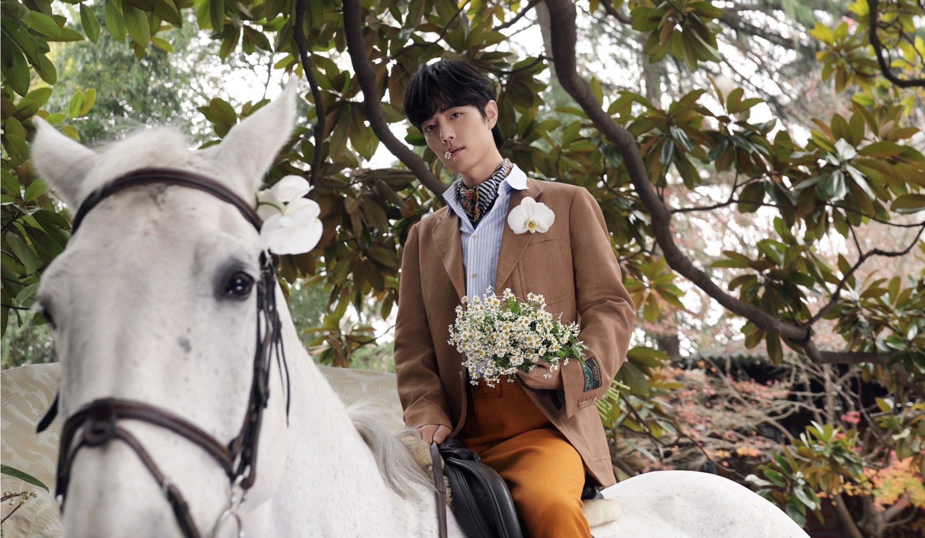 Tieu Chien Tran Tinh Lenh anh 7